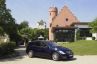 R-Klasse: Zwei neue Modellvarianten und noch mehr Spitzentechnik f�r h�chsten Reisekomfort mit Allradantrieb 4MATIC