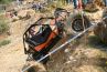 Deutsche Gel�ndewagen Meisterschaft (DGM) 2010 � 1. Lauf im Offroadpark Langenaltheim