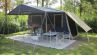 Dingo-Tec Faltzeltanh�nger: Frischer Katalog zur Saison 2013