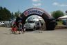 Abenteuer & Allrad � �Europas gr��te Offroad-Messe� diesmal erst im Juni
