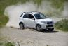 Daihatsu Terios 1.5 4WD � Wahlversprechen zum Facelift